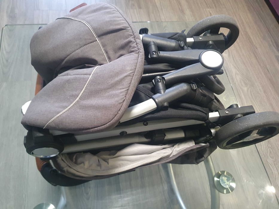 Kikka Boo Cloe б\в