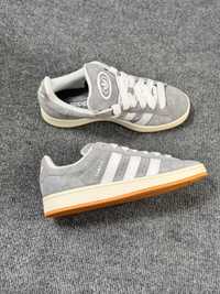 Adidas Campus 00s Grey EU 37 buty Unisex Ograniczona czasowo zniżka