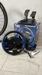 Kierownica Thrustmaster T150