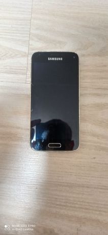 Продам Samsung S5 Mini G800f