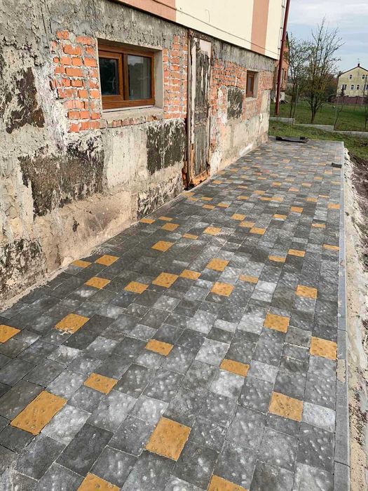 Будинок в Давидові