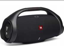 Boombox 2 JBL 2023r.