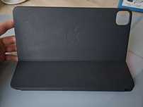 Ipad Smart Keyboard Folio