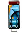 Smartfon Xiaomi Redmi A3 3 GB / 64 GB czarny