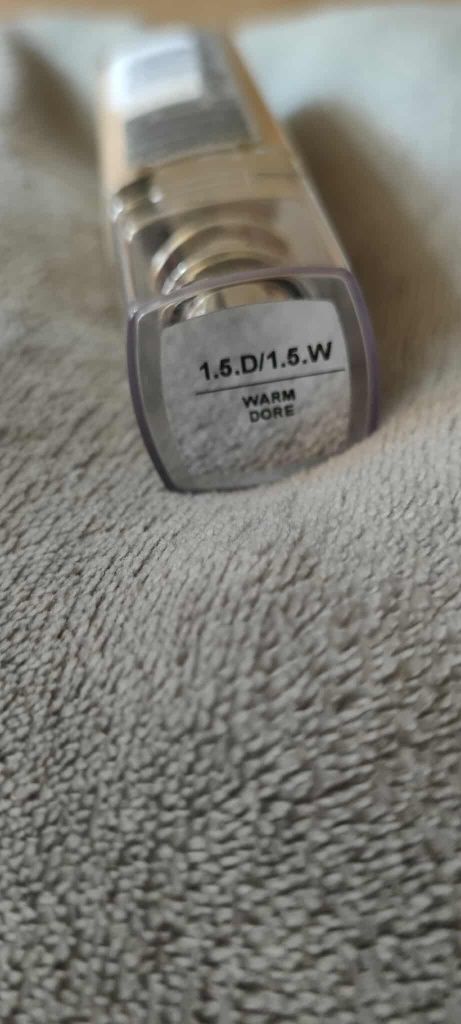 Podkład L'Oreal Paris