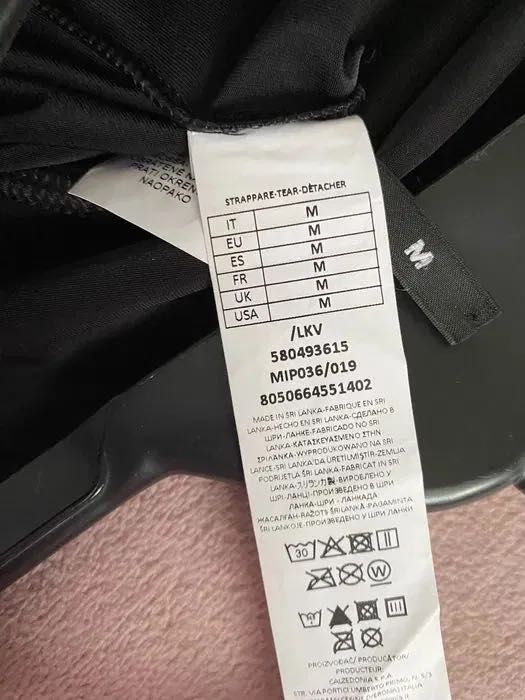 Легінси Calzedonia, нові, 550 грн