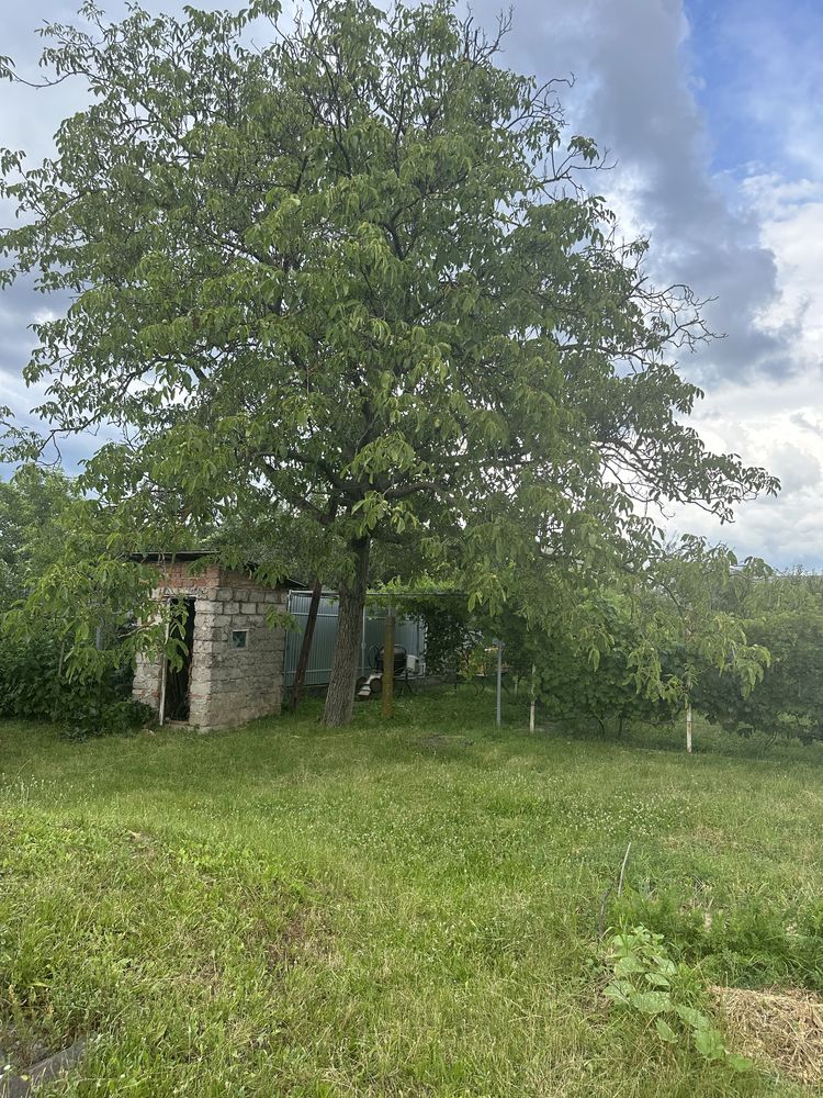 Будиночок в Минаі, вул. Перемоги,65
