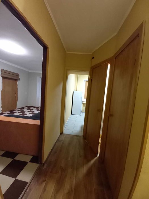 Сдається 2х кімнатна вул.Щербаківського м.Нивки 10хвилин