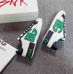 Sneakers men Dolce & Gabbana