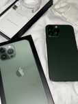 iPhone 13 Pro Max / 128gb / 85%