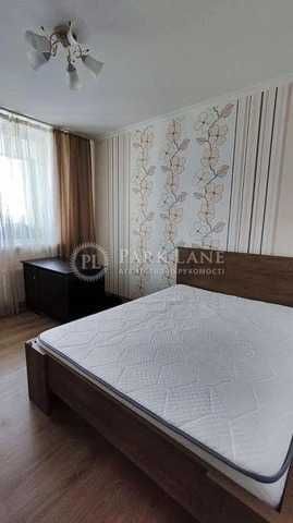 Герцен Парк,Герцена 35,Шевченківський ,Татарка.