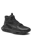 Кросівки Puma Wild Rider Mid Core (382003-01) 42