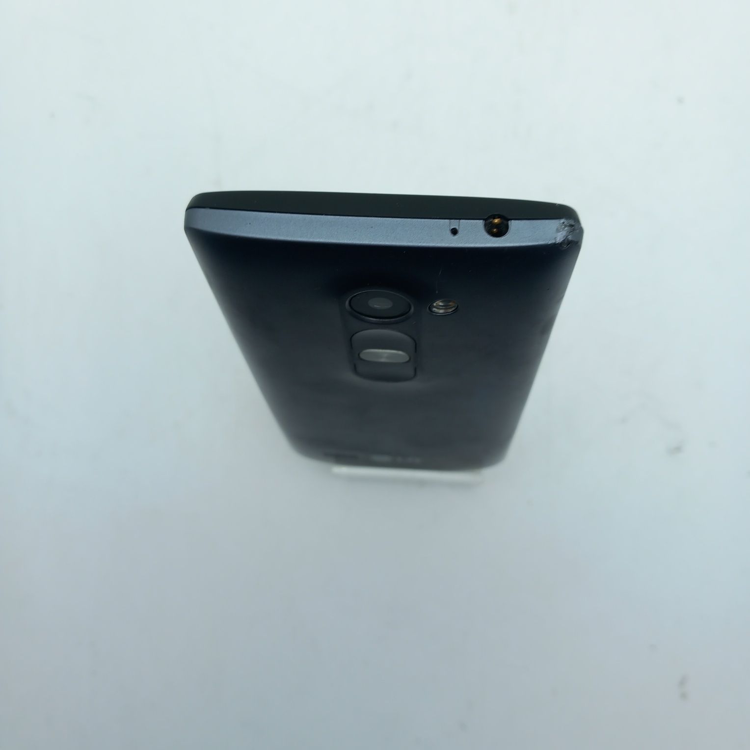 Telefon  LG Leon