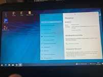 Laptop Dell Latitude 5430 idealny do pracy