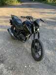 Lifan Cityr 200.Срочно,торг
