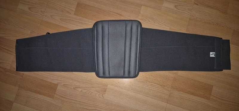 Pas lędźwiowo-krzyżowy ortopedyczny