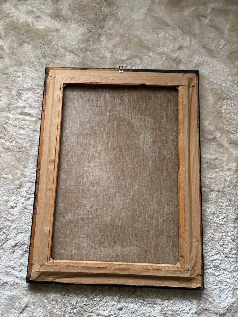 Sprzedam obraz 60x80cm