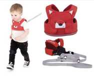 Trunki Віжки, вожжі, вожжи
