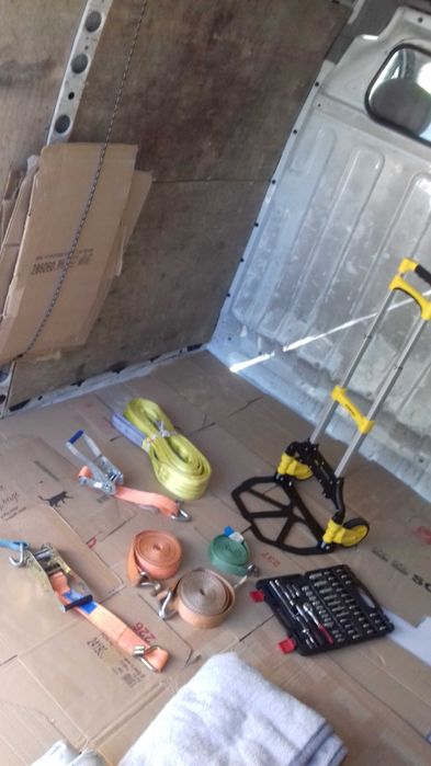 Tani Transport mebli agd przeprowadzki,gabaryty 7 dni w tygodniu