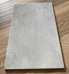 SUPER OFERTA !! Płytki Ścienne Inwestycyjne KLARA GREY 25x40 gat. I