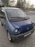 Aixem 400 microcar l6e w pełni sprawny
