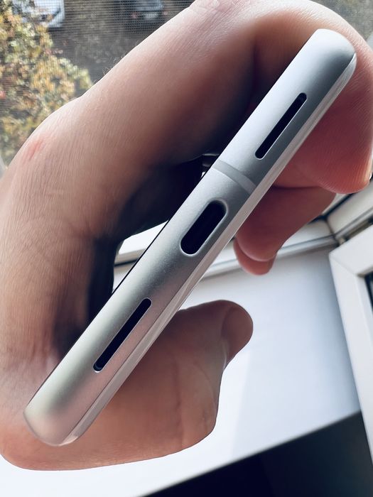 Google pixel 7 8/128 neverlock USA•пиксель 7 США•акум 100% 56 циклів!