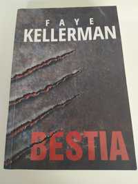 " Bestia " Datę Kellerman