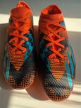 Adidas X Speedportal Messi.3 fg