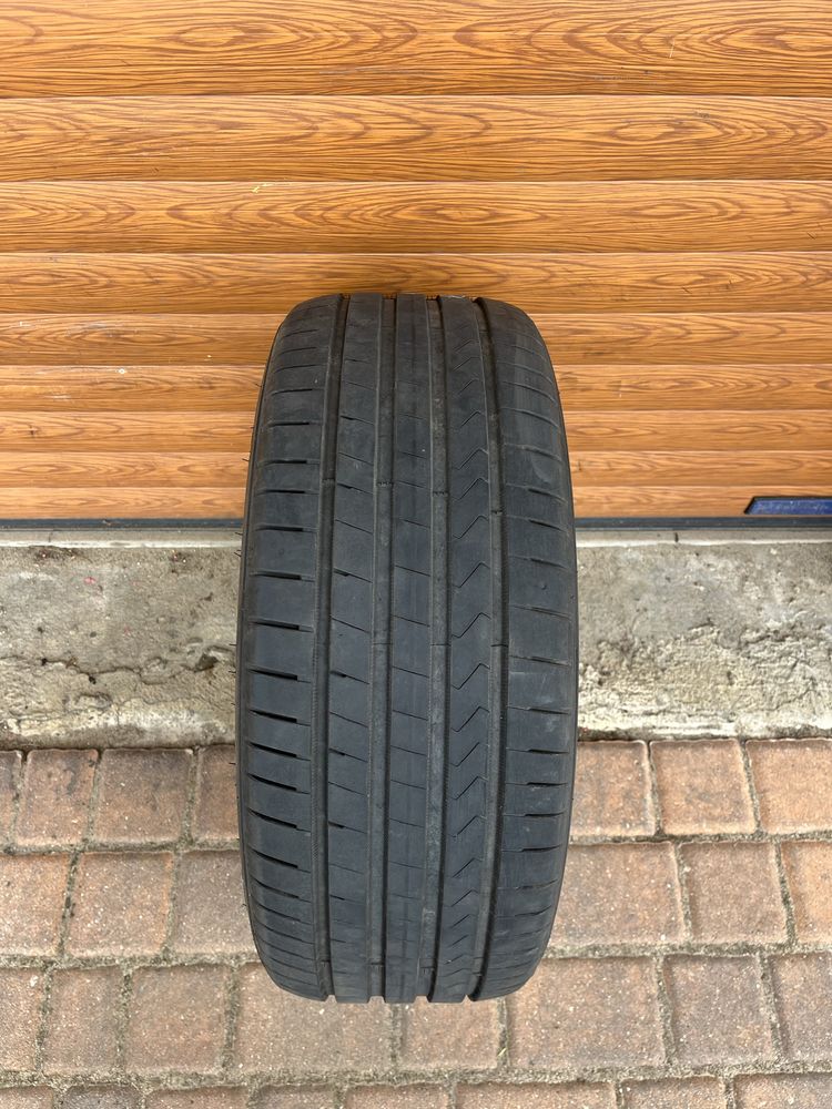 225/45/17 Hankook Ventus Prime 4 2022r wysyłka!