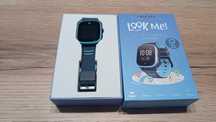 Smartwatch dla dzieci