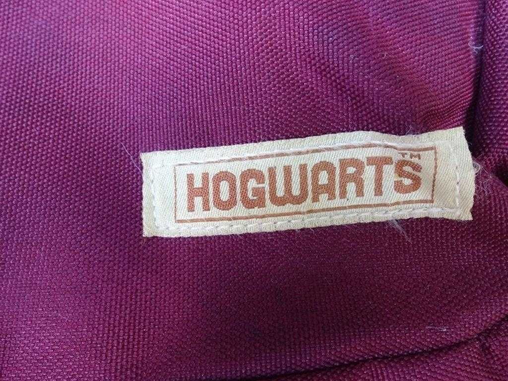 Plecak Harry Potter Hoghwart, super stan