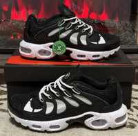 Кроссовки Nike Air Max Terrascape Plus размеры  41-45