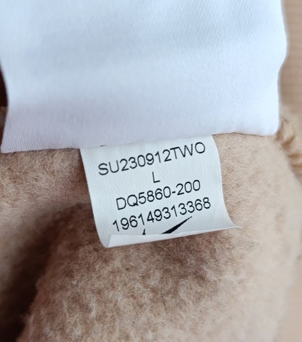 Худі жіноче Nike оригінал нові колекції