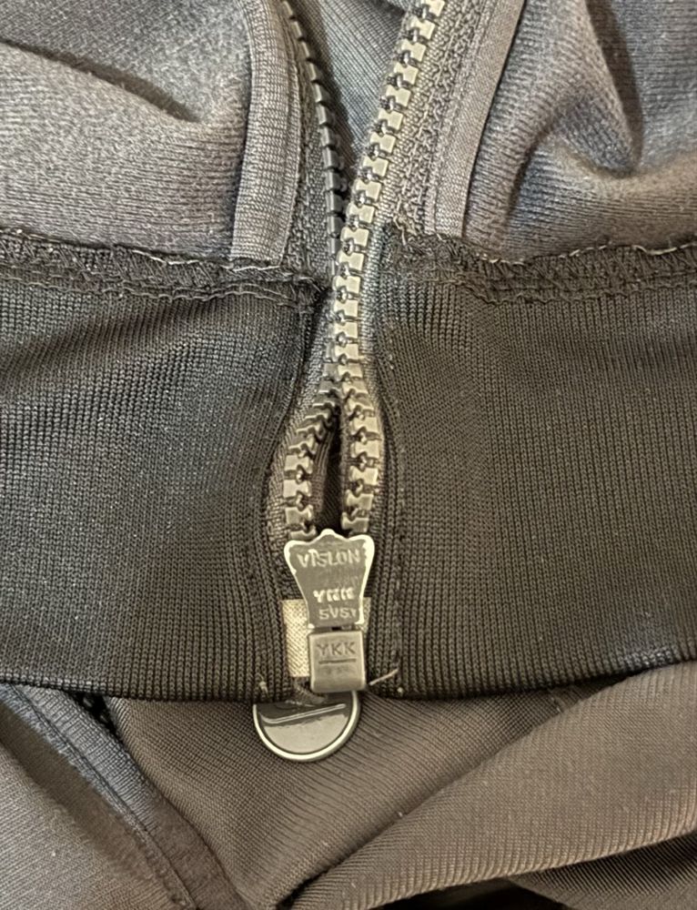 Кофта nike vintage