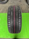 1 opona używana 275/45r20 XL 110Y Nokian zLine