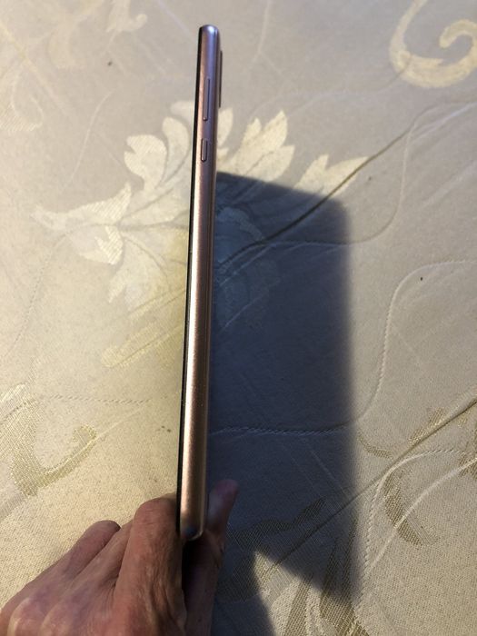 Продам планшет Blakvei