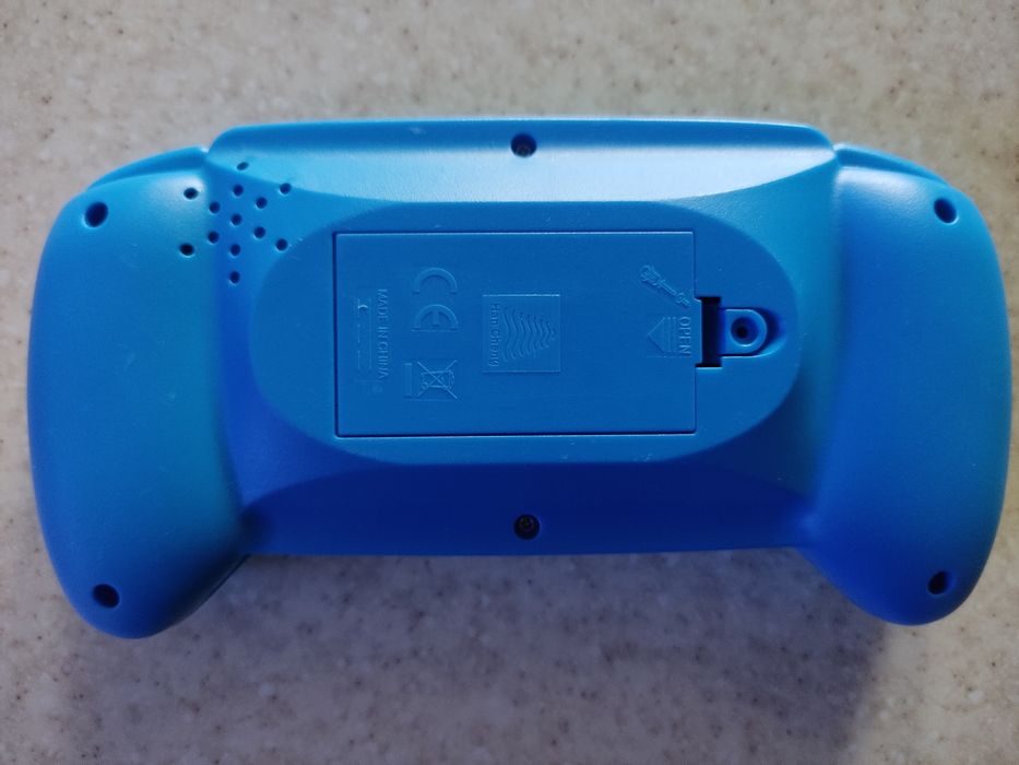 Тетріс 23 гри, діагональ 3.5.