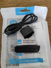 Adapter bluetooth nadajnik odbiornik rx tx