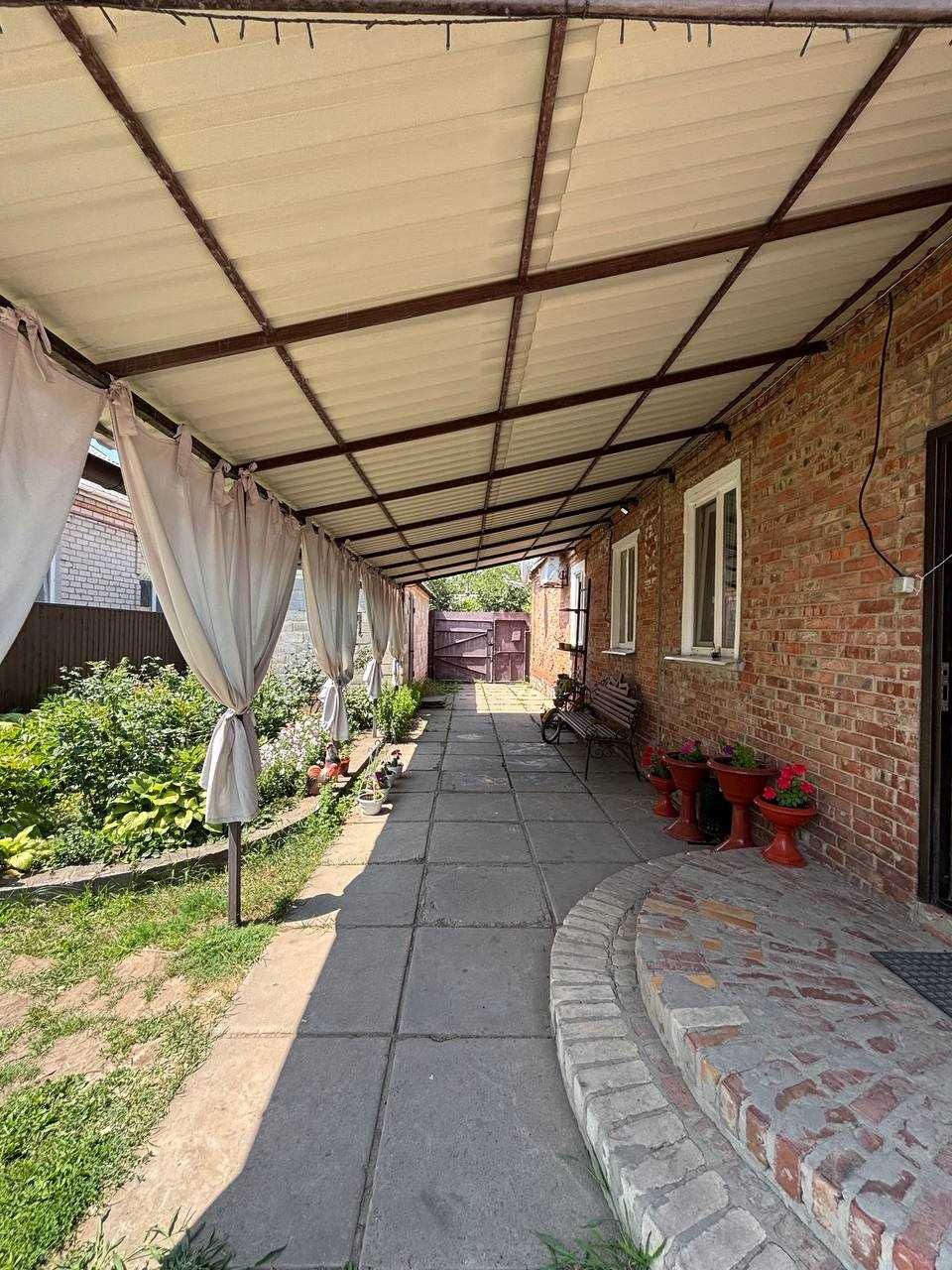 Продається будинок. Район Північний. ПРОДАЖА ПО СЕРТИФІКАТУ.