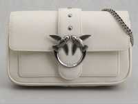 Pinko мини сумочка