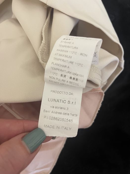 Плаття з леопардовим принтом