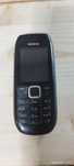 Nokia RH-125 para peças