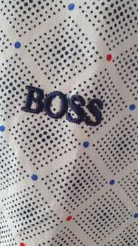 Koszula Hugo Boss roz. S, 100% bawełna