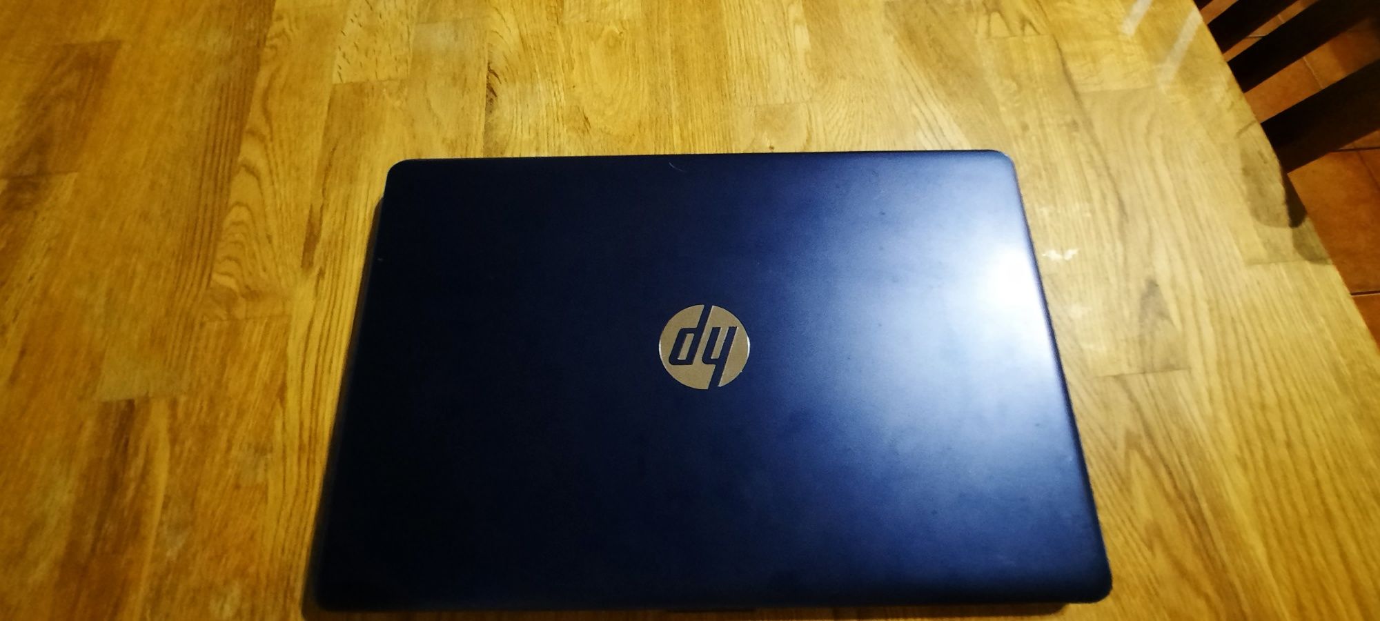 Hp stream laptop