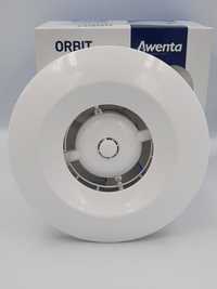 Вытяжной вентилятор Orbit 125