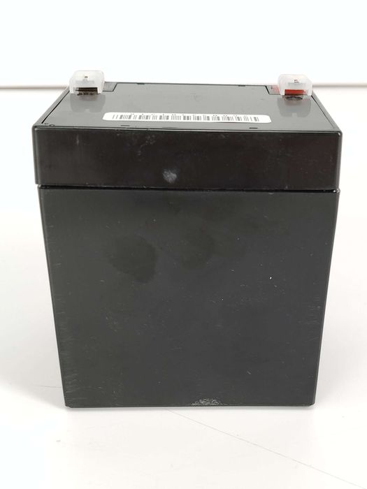 Akumulator Tecnoware 12 V 5 Ah