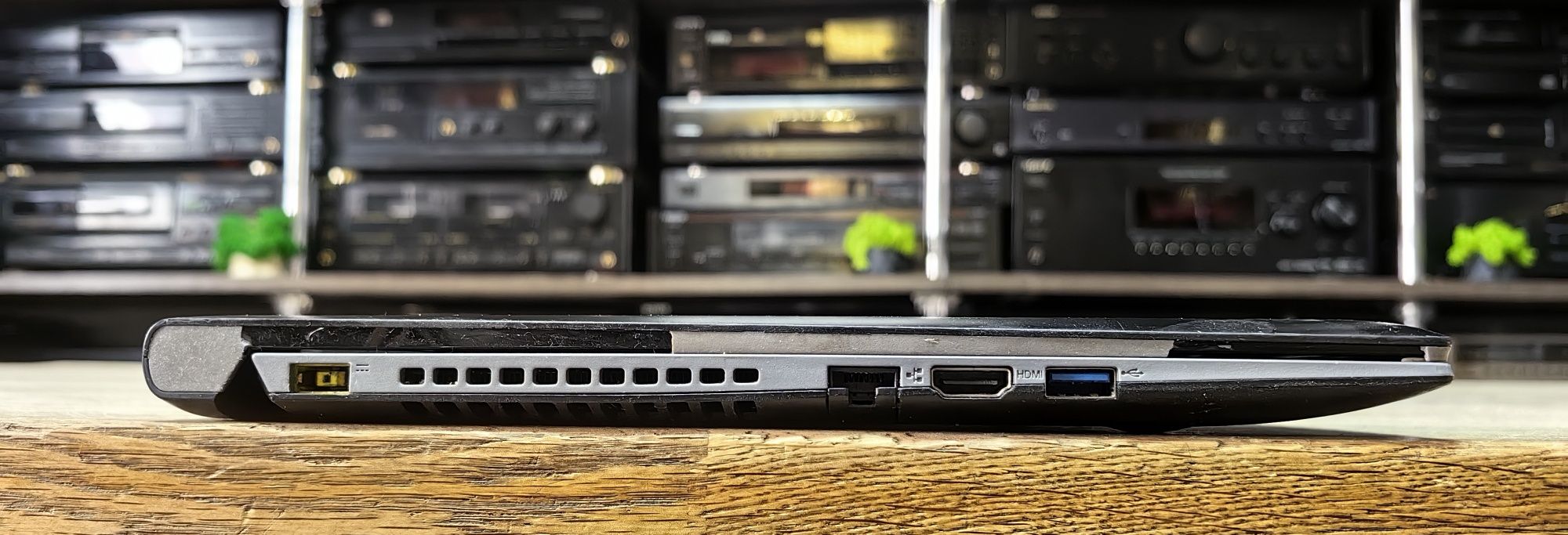 Ноутбук Lenovo Ideapad Flex 14d/AMD A4-5000/Ram 4Gb/HDD 500Gb/ Windows
