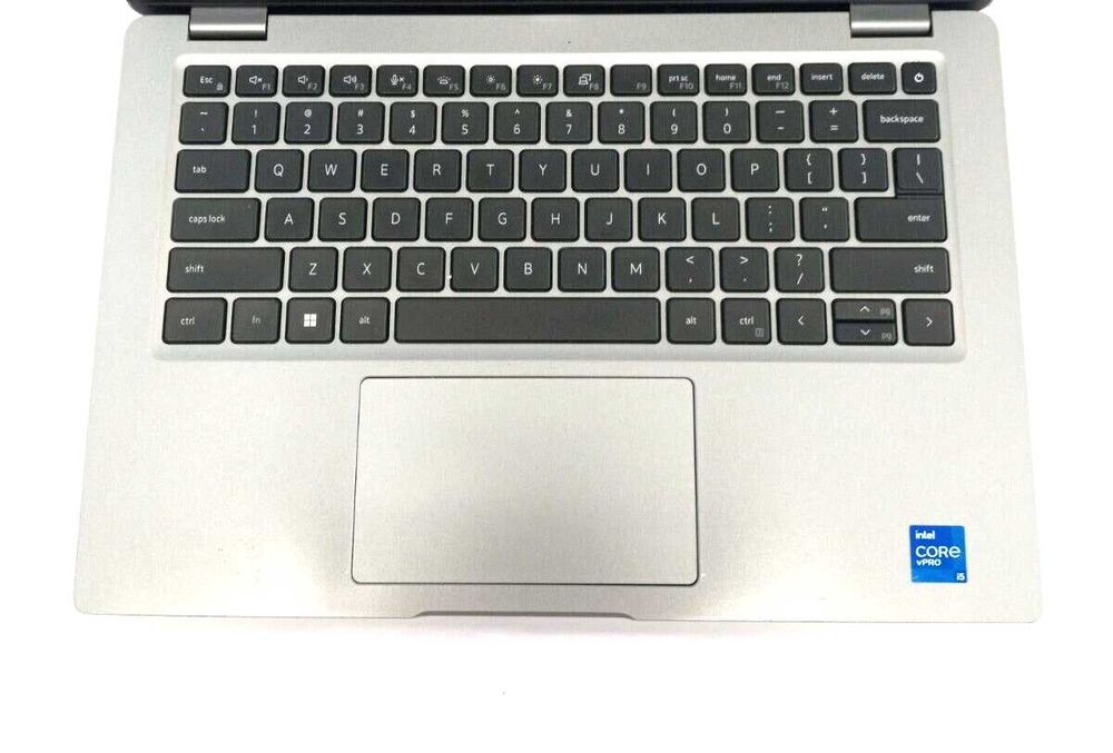 DELL LATITUDE 5420|Klasa A|i5-1135G7|16GB|256GB SSD|Win10PRO|FHD