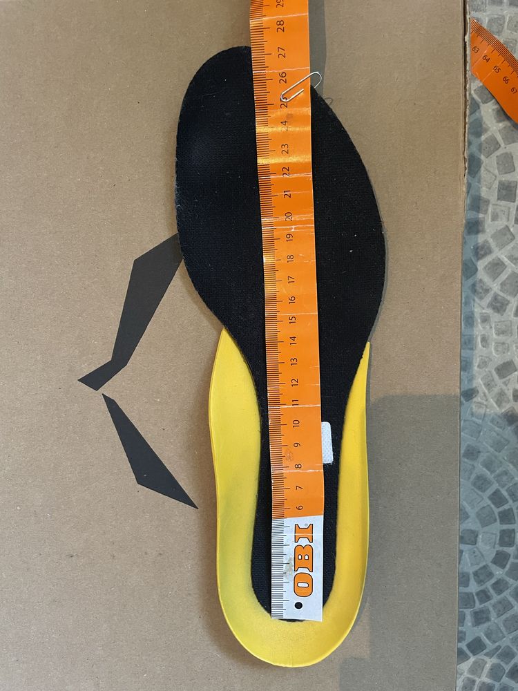 SALEWA Rapace GTX r. 43 buty wysokogórskie do raków półautomatycznych