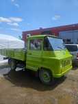 Żuk A 111  ŻUK A111 Skrzynia 1995 rok 2.4 DIESEL